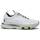 Nike Air Zoom-Type M - Summit White/Vast Grey-Iron Grey