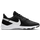 Nike Legend Essential 2 W - Black/Pure Platinum/White