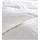 15 Tog Duvet White (200x135cm)