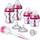 Tommee Tippee Advanced Anti Colic Starter Kits