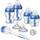 Tommee Tippee Advanced Anti Colic Starter Kits
