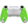 Lizard Skins PS4 DSP Controller Grip - Emerald Green