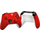 Microsoft Xbox Series X Wireless Controller - Pulse Red