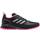 Adidas Runfalcon 2.0 TR W - Core Black/Silver Metallic/Screaming Pink