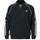 Adidas Adicolor Classics Primeblue SST Track Jacket - Black/White