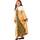 Smiffys Deluxe Medieval Countess Costume Gold