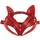 Orion Costumes Catmask