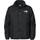 The North Face Gosei Puffer Jacket - TNF Black