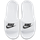Nike Victori One - White/Black