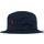 Polo Ralph Lauren Bucket Hat - Navy