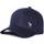 Paul Smith Zebra Logo Baseball Cap - Navy