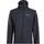 Berghaus Paclite 2.0 Waterproof Jacket - Dark Grey