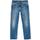 Levi's 511 Slim Fit Jeans - Sun Bath Adv