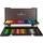 Faber-Castell Polychromos Color Pencil Tin of 120