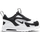 Nike Air Max Bolt TDV - White/White/Black