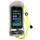Aquapac WaterProof Phone Case Mini