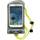Aquapac WaterProof Phone Case Mini