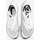 Nike ZoomX Vaporfly Next% 2 M - White/Metallic Silver/Black