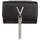 Valentino Bags Divina Crossover Bag - Black