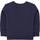 Polo Ralph Lauren Polo Bear Fleece Sweatshirt - Cruise Navy (569335)
