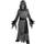 Amscan Child Black Ghastly Ghoul Costume