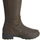 Hy Waterford Country Riding Boots