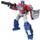 Hasbro Transformers Generations War for Cybertron Kingdom Leader WFC K11