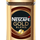 Nescafé Gold Blend 200g