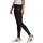 adidas Women's Loungewear Adicolor Essentials Leggings - Black