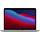 Apple MacBook Pro (2020) M1 OC 8C GPU 8GB 512GB SSD 13