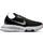 Nike Air Zoom-Type SE M - Black/Smoke Grey/White
