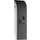 GoPro MAX Replacement Door