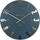Thomas Kent Mulberry Large 51cm Wall Clock