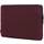 Incase Compact Sleeve in Flight Nylon for MacBook Pro 13" - Mulberry