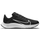 Nike Air Zoom Pegasus 38 FlyEase W - Black/Anthracite/Volt/White