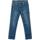 Levi's 511 Slim Fit Jeans - Cedar Next Adv