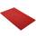Beeswax Sheets Red 2mm
