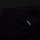 The North Face Boy's Resolve Reflective Jacket - TNF Black (NF0A55LQJK3)