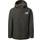 The North Face Boy's Resolve Reflective Jacket - New Taupe Green (NF0A55LQ21L)