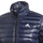 Adidas Varilite Down Jacket - Legend Ink