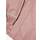 Name It Unisex Rainwear - Pink/Wistful Mauve (13177542)
