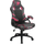 Brazen Gamingchairs Puma Gaming Chair - Black/Pink