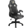 Brazen Gamingchairs Puma Gaming Chair - Black/Grey