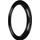 Lee Standard Adapter Ring 105mm