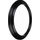 Lee Standard Adapter Ring 105mm