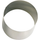De Buyer - Pastry Ring 5 cm 5 cm
