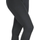 Shire Aubrion Porter Winter Riding Tights Women