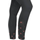 Shire Aubrion Porter Winter Riding Tights Women