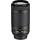 Nikon AF-P DX Nikkor 70-300mm F4.5-6.3G ED VR