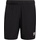 Adidas Adicolor Essentials Trefoil Swim Shorts - Black